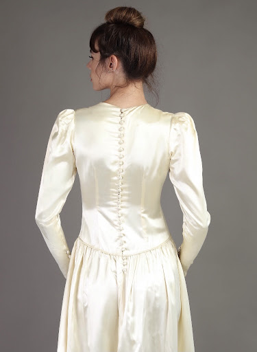 Bridal Shop «Yes I do Bridal», reviews and photos, 71 W Boston St # 100, Chandler, AZ 85225, USA