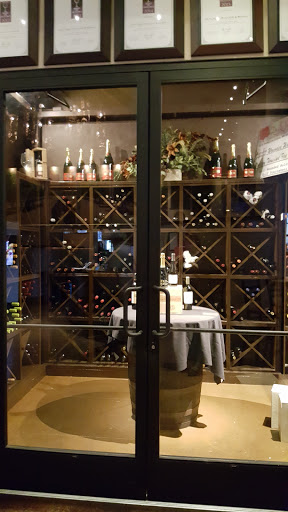 Bar & Grill «The Pecan Grill and Brewery», reviews and photos, 500 S Telshor Blvd, Las Cruces, NM 88011, USA