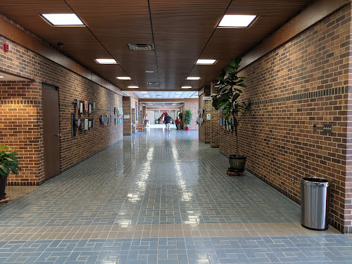 Museum «Tyler Rose Museum & Gift Shop», reviews and photos, 420 Rose Park Dr, Tyler, TX 75702, USA