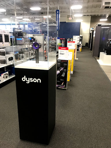 Electronics Store «Best Buy», reviews and photos, 120 E Imperial Hwy, Fullerton, CA 92835, USA