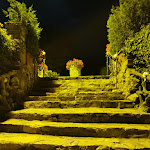 Photo n°9 de l'avis de Lu.m fait le 22/09/2021 à 09:23 sur le  Ristorante La Madonnina di Barni à Barni