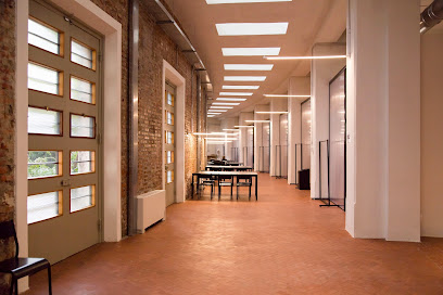 dot to dot architectuur