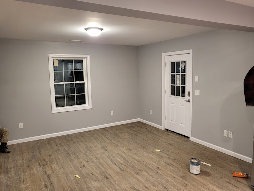 611 Access Rd, Stratford, CT 06615, USA