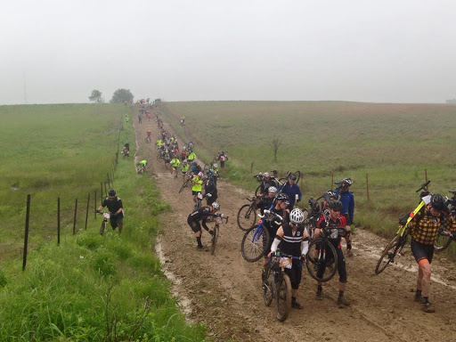 Bicycle Store «Huckleberry Bicycles ~ Berkeley», reviews and photos, 2424 Telegraph Ave, Berkeley, CA 94704, USA