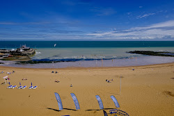 Photo de Viking Bay beach et le règlement