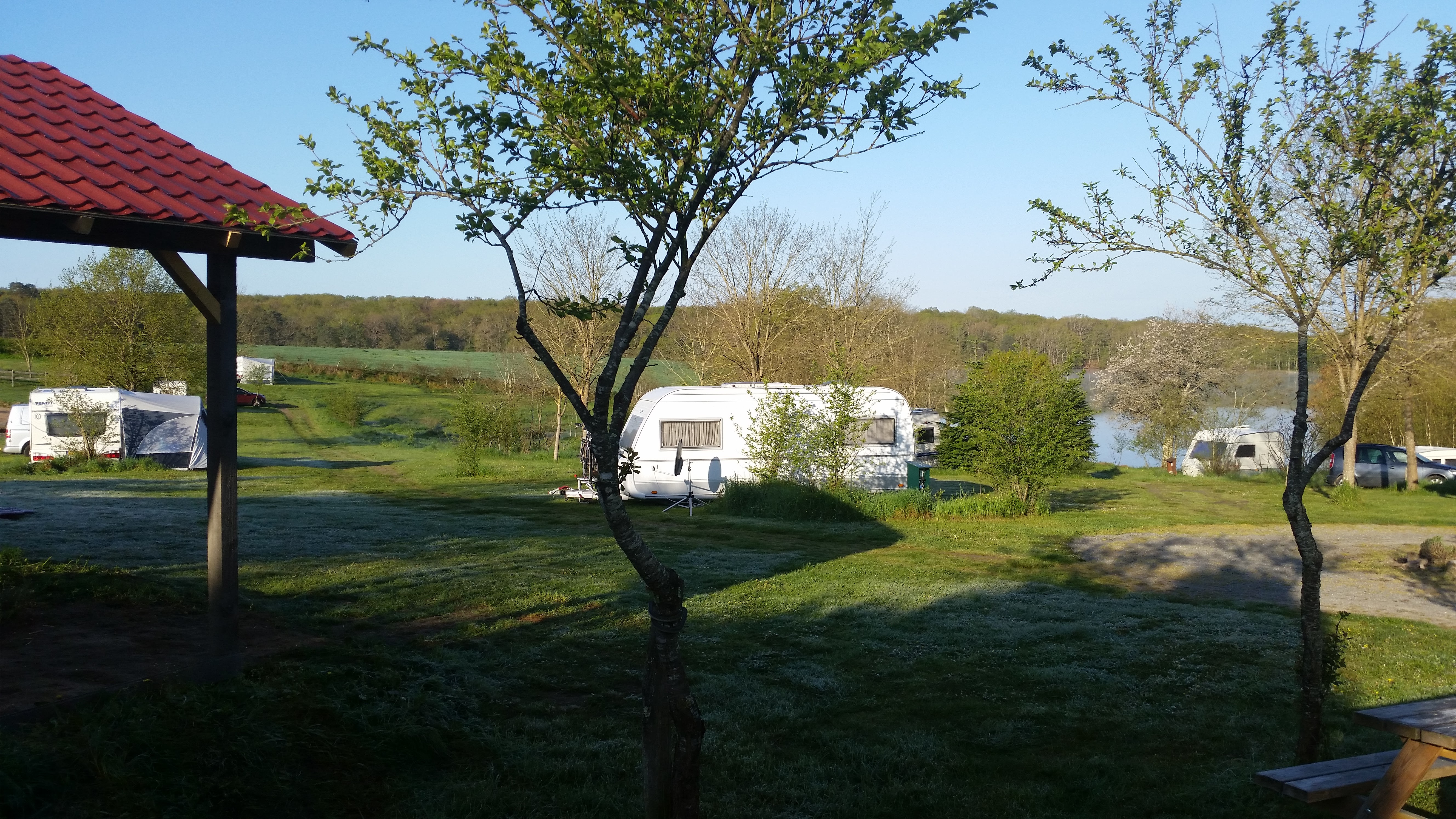 Photo n° 3 de l'avis de Frans.a fait le 07/09/2016 à 12:59