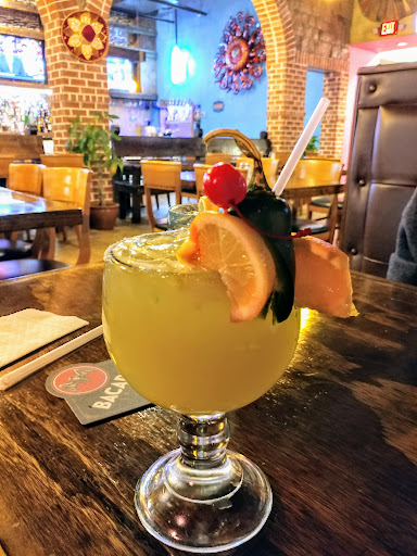 Department Store «Belk», reviews and photos, 520 Lakeland Plaza, Cumming, GA 30040, USA