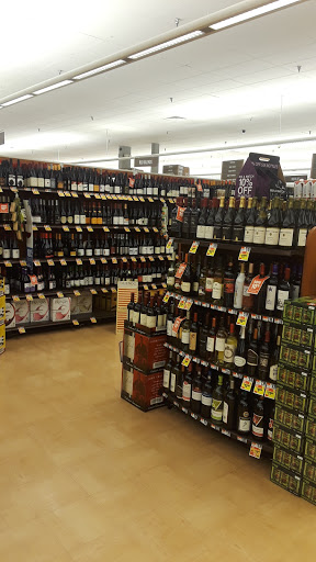 Supermarket «Giant», reviews and photos, 5615 Stone Rd, Centreville, VA 20120, USA