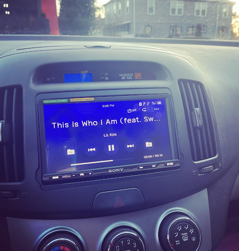 Car Stereo Store «Electronic Environment», reviews and photos, 747 Trumbull Ave, Lawrenceville, NJ 08648, USA