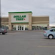 Dollar Tree