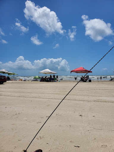 Park «Antonio Maceo Park», reviews and photos, 5135 NW 7th St, Miami, FL 33126, USA