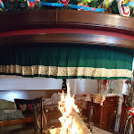 Photo n°2 de l'avis de P8. fait le 05/03/2019 à 13:25 sur le  Albergo Ristorante Riglarhaus à Sauris