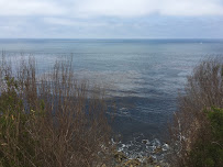 Lynda’s house Cleaning Services - Photo 3 - Car repair in Los Angeles, CA, East Los Angeles