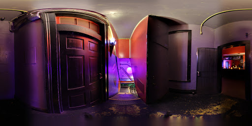 Live Music Venue «Blue Nile», reviews and photos, 532 Frenchmen St, New Orleans, LA 70116, USA