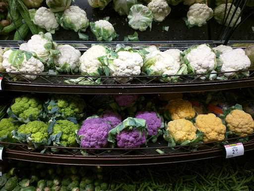 Grocery Store «Ralphs Fresh Fare», reviews and photos, 25930 McBean Pkwy, Valencia, CA 91355, USA