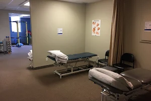 Lifemark Physiotherapy Fonthill image