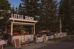 Little Shack