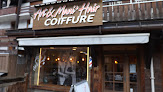 Photo du Salon de coiffure ART & MANI ' HAIR à La Clusaz
