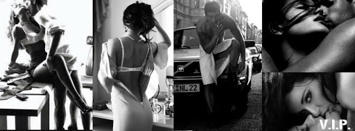 Lingerie Store «VIP Very Intimate Pleasures», reviews and photos, 170 Boston Post Rd, Orange, CT 06477, USA