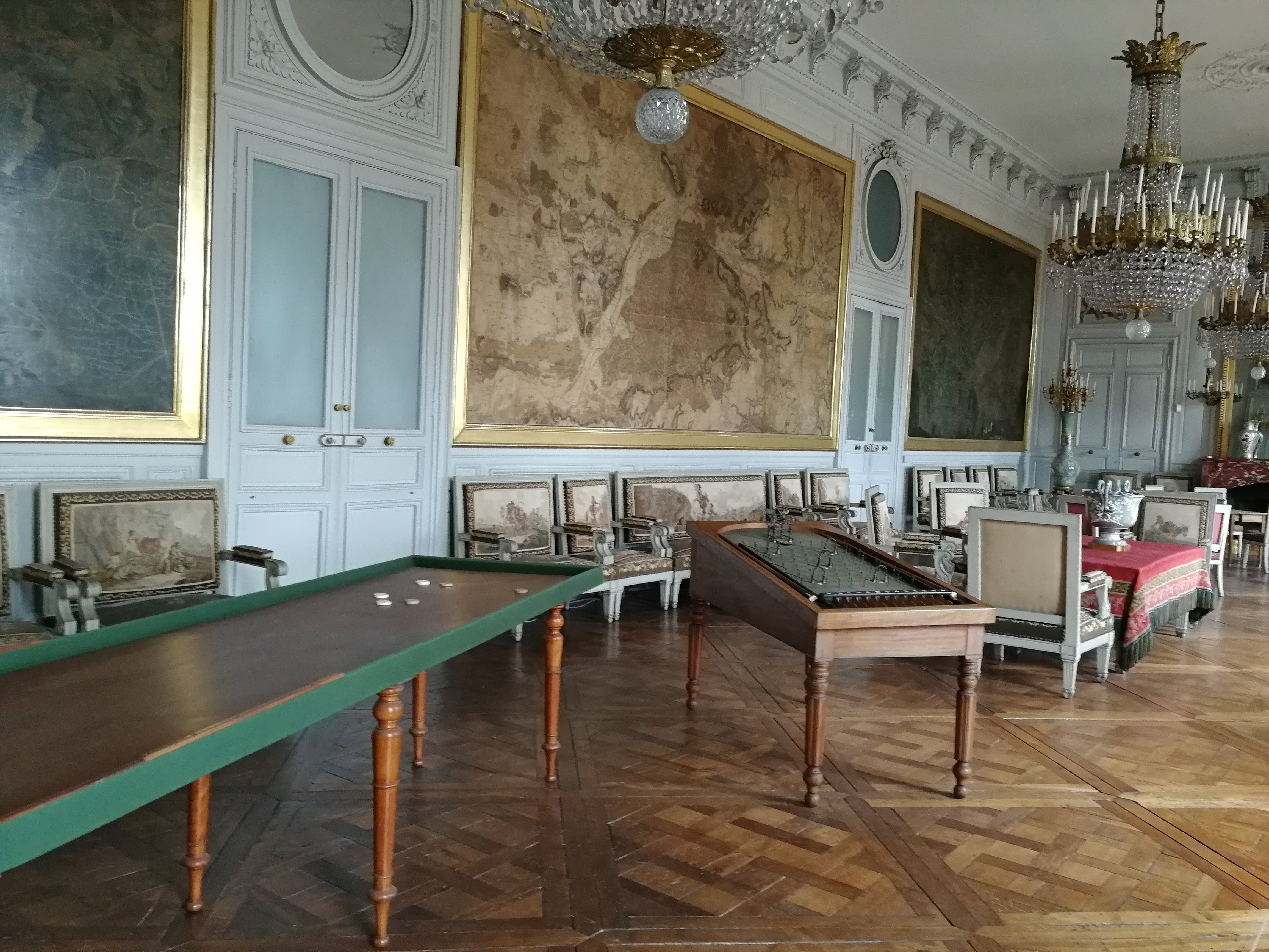 Photo n° 41 de l'avis de Yann.t fait le 30/05/2019 à 14:55