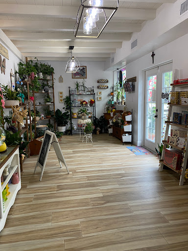 Florist «Love Story Florist», reviews and photos, 7033 US-301, Riverview, FL 33578, USA