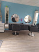 Salon de coiffure Le salon By Audrey 67330 Obersoultzbach