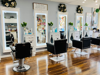 Vida Hair & Skin Salon