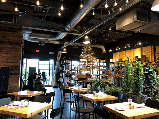 Garden Center «Terrain», reviews and photos, 561 Post Rd E, Westport, CT 06880, USA