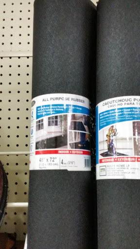 Home Improvement Store «Menards», reviews and photos, 6851 W 159th St, Tinley Park, IL 60477, USA