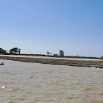 Photo n° 2 de l'avis de Alexia.U fait le 16/05/2023 à 14:11 pour Service Maritime de l'Île d'Aix à Fouras