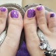 Lavender Nail & Spa