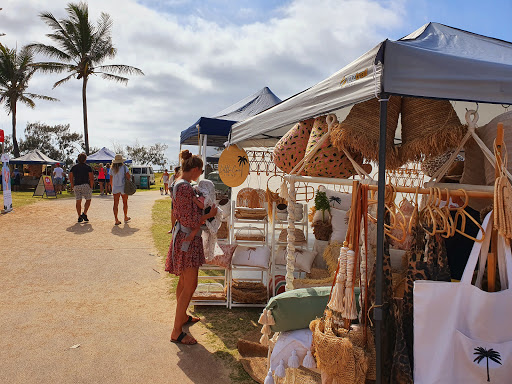 Peregian Beach Market
