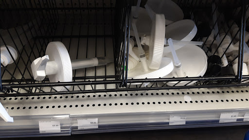 Beauty Supply Store «Armstrong Mc Call Beauty Supply», reviews and photos, 2734 W Bell Rd #1306, Phoenix, AZ 85053, USA