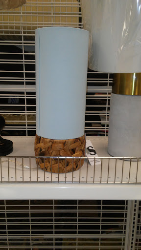 Clothing Store «Ross Dress for Less», reviews and photos, 3001 W Cheltenham Ave, Wyncote, PA 19095, USA