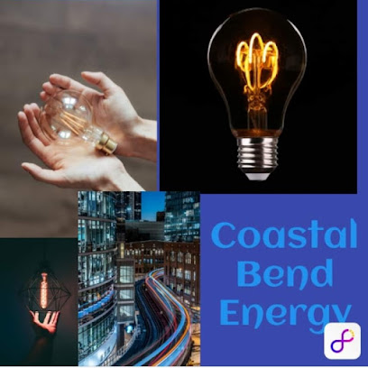 Coastal Bend Energy