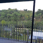 Photo n°18 de l'avis de Ismael.i fait le 16/05/2021 à 22:12 sur le  O Caneiro à Arco de Baúlhe