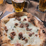 Photo n°3 de l'avis de LentimaContenti. fait le 09/01/2024 à 10:02 sur le  Officina 82 à Sesto Fiorentino