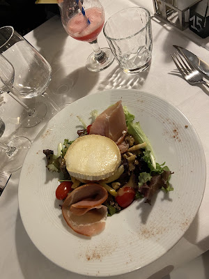 La Taverne Vitré Table de Caractère à Vitré