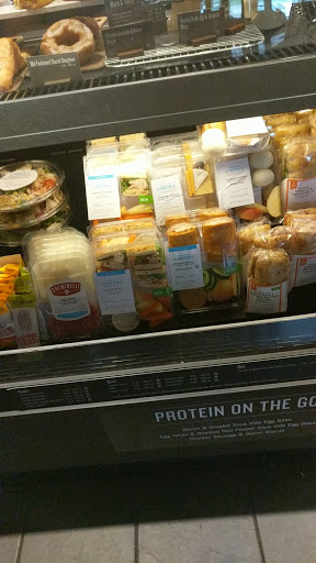 Coffee Shop «Starbucks», reviews and photos, 1244 Storrs Rd, Storrs, CT 06268, USA