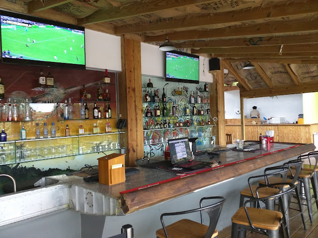 Kaya Herb House by null