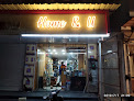 Home & You ,best Toys & Gift Store In Udaipur