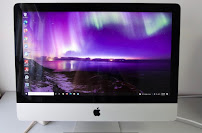RGB Computer Solutions - Photo 8 - Car repair in Hingham, MA, Quincy