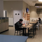 Photo n°5 de l'avis de Fabio.' fait le 30/06/2018 à 08:13 sur le  La Buona Pausa à Campolungo