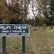 Phillips Cemetery