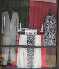 Sohn Studio & Alterations - Photo 4 - Car repair in Charlotte, NC, Charlotte