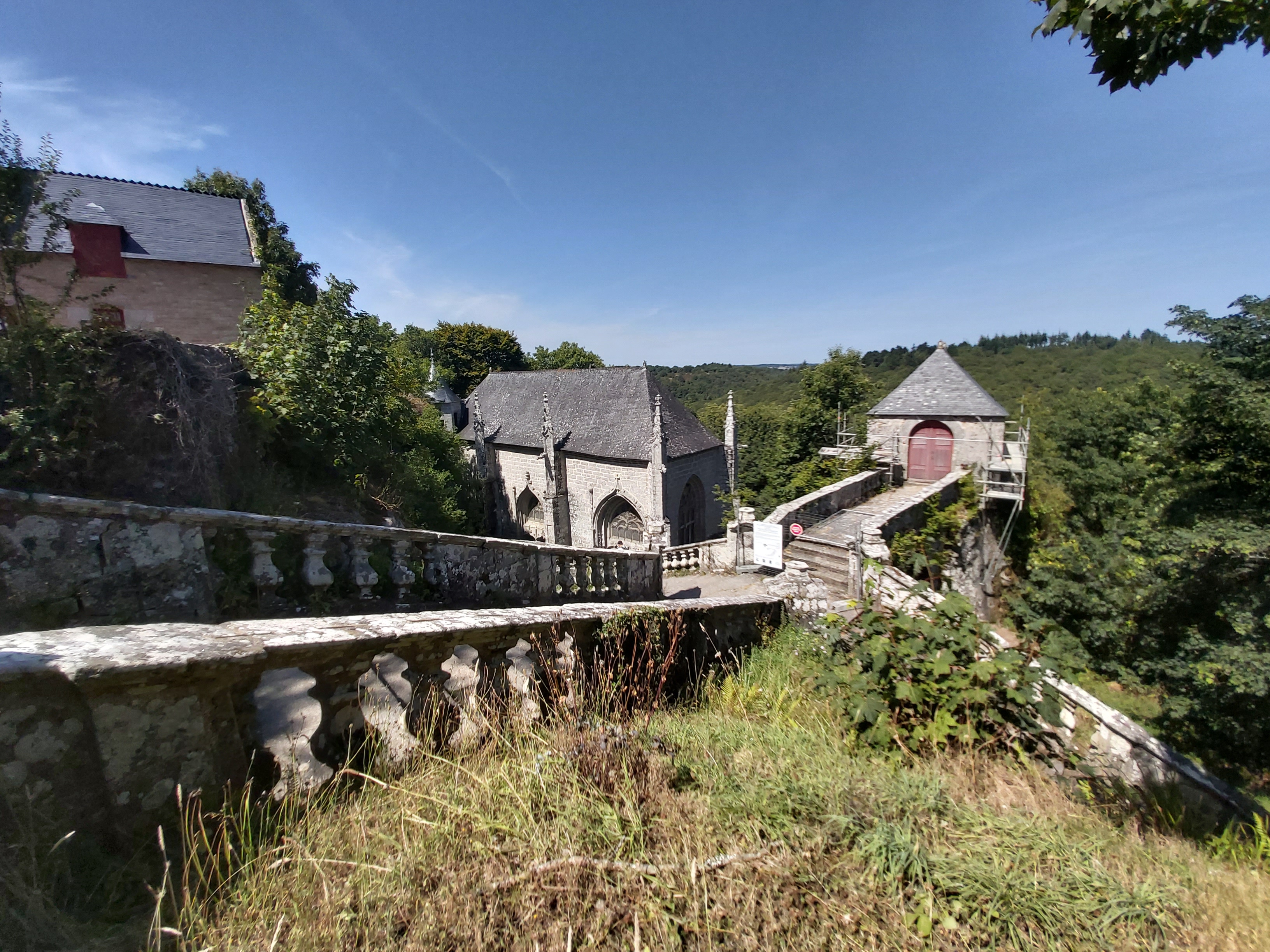 Photo n° 1 de l'avis de yann223. fait le 24/07/2019 à 14:44