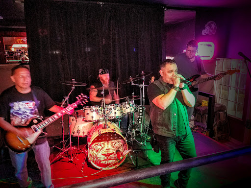 Night Club «Easy Street Night Club», reviews and photos, 15033 Nacogdoches Rd # 304, San Antonio, TX 78247, USA