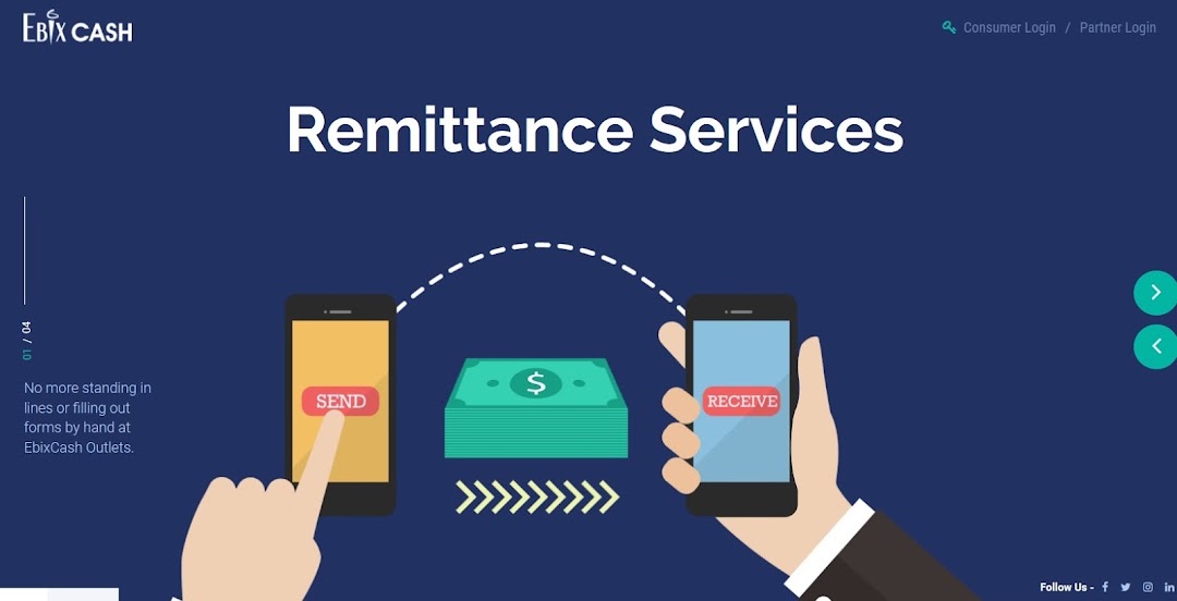 Unitech Teleservices