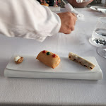 Photo n°1 de l'avis de Benjamin.u fait le 23/07/2022 à 17:53 sur le  Ristorante il Cantuccio Nerano à Marina del Cantone