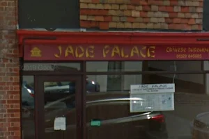 Jade Palace image